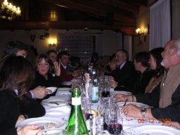 2003-premiazione