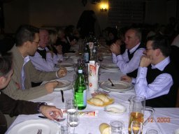 Dscn0345