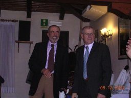 Dscn0359