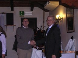 Dscn0360