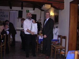 Dscn0362