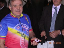 Dscn0378