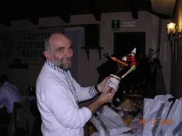 Dscn0383