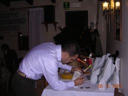 Dscn0384