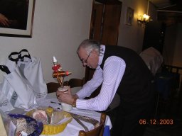 Dscn0385