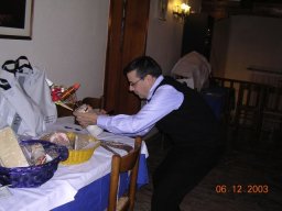 Dscn0387