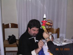 Dscn0401