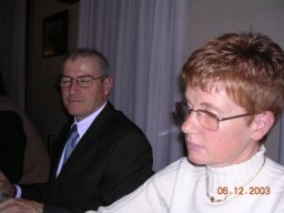 GIANNI