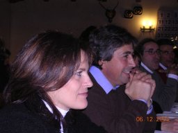 ORNE