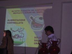 DSCN2352
