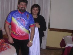 DSCN2360