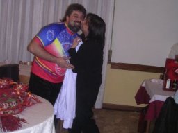 DSCN2361