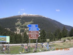 DSCN1228