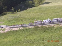 DSCN1272
