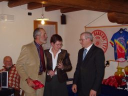 P2190031