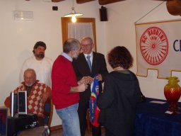 P2190039
