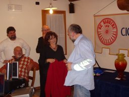 P2190040