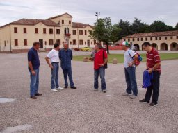 2005_passo_dello_stelvio