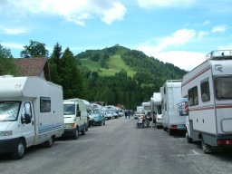 2007-90_giro_d'Italia
