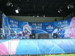 DSCF0003