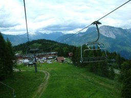 DSCF0016