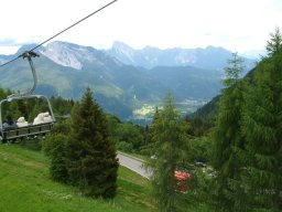 DSCF0017