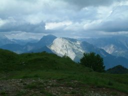 DSCF0075