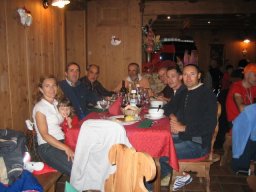 IMG_0514