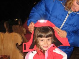 IMG_0516