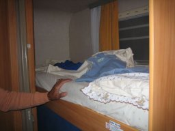IMG_0523