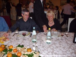 P1010011