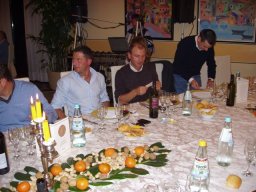 P1010016