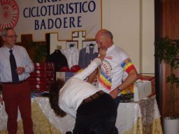 P1010054