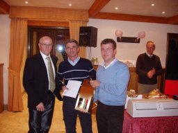 2008-premiazione