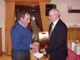 P1010078