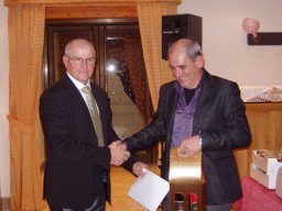 P1010082