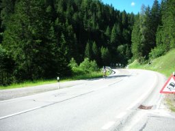 DSCN5608