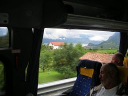 DSCN5648
