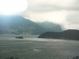 DSCN5667