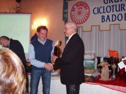 P1010045