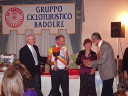 P1010069