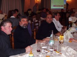 P1010077