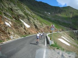 DSCN7411