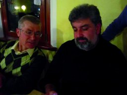 IMG_0012