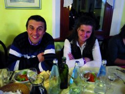 IMG_0019