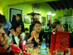 IMG_0082