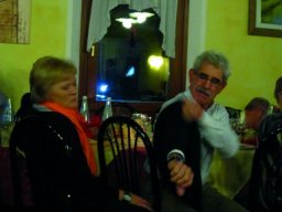 IMG_0128