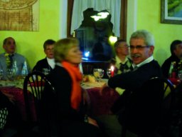 IMG_0131