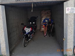 DSCN0048