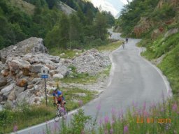 DSCN0059
